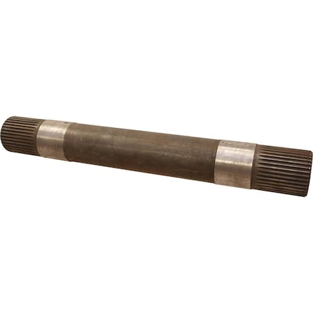 Aftermarket AMR111550 Rockshaft AMR111550-ABL